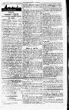 Westminster Gazette Monday 21 July 1919 Page 9