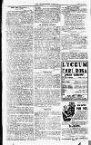 Westminster Gazette Monday 21 July 1919 Page 10