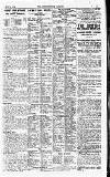 Westminster Gazette Monday 21 July 1919 Page 11