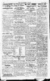Westminster Gazette Thursday 24 July 1919 Page 2