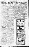 Westminster Gazette Thursday 24 July 1919 Page 3