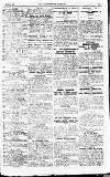Westminster Gazette Thursday 24 July 1919 Page 5