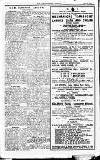 Westminster Gazette Thursday 24 July 1919 Page 6