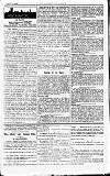Westminster Gazette Thursday 24 July 1919 Page 7