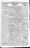 Westminster Gazette Thursday 24 July 1919 Page 9