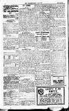Westminster Gazette Thursday 24 July 1919 Page 10