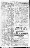 Westminster Gazette Thursday 24 July 1919 Page 11
