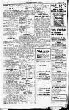 Westminster Gazette Thursday 24 July 1919 Page 12