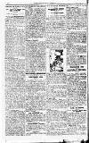 Westminster Gazette Friday 25 July 1919 Page 4