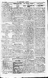 Westminster Gazette Friday 25 July 1919 Page 9