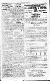 Westminster Gazette Friday 25 July 1919 Page 13