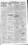 Westminster Gazette Thursday 31 July 1919 Page 3