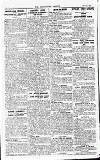 Westminster Gazette Thursday 31 July 1919 Page 4