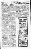 Westminster Gazette Thursday 31 July 1919 Page 5