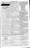 Westminster Gazette Thursday 31 July 1919 Page 9