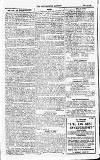 Westminster Gazette Thursday 31 July 1919 Page 10