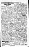 Westminster Gazette Thursday 31 July 1919 Page 11