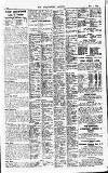 Westminster Gazette Thursday 31 July 1919 Page 12
