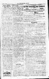 Westminster Gazette Thursday 31 July 1919 Page 13