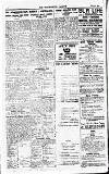 Westminster Gazette Thursday 31 July 1919 Page 14
