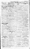 Westminster Gazette Thursday 07 August 1919 Page 2