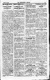 Westminster Gazette Friday 22 August 1919 Page 3