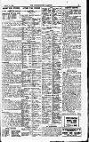 Westminster Gazette Friday 22 August 1919 Page 9