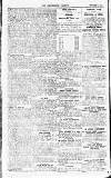 Westminster Gazette Wednesday 03 September 1919 Page 2