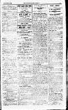 Westminster Gazette Wednesday 03 September 1919 Page 5