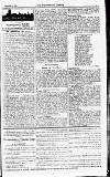 Westminster Gazette Wednesday 03 September 1919 Page 7