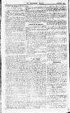 Westminster Gazette Wednesday 03 September 1919 Page 8