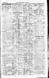 Westminster Gazette Wednesday 03 September 1919 Page 11