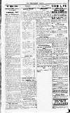 Westminster Gazette Wednesday 03 September 1919 Page 12