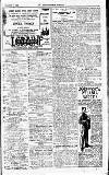 Westminster Gazette Monday 15 September 1919 Page 5