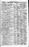 Westminster Gazette Monday 15 September 1919 Page 11