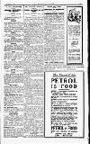 Westminster Gazette Wednesday 01 October 1919 Page 3