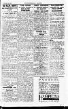 Westminster Gazette Monday 20 October 1919 Page 3