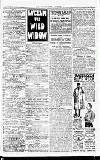 Westminster Gazette Monday 20 October 1919 Page 5