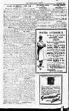 Westminster Gazette Monday 20 October 1919 Page 6