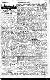 Westminster Gazette Monday 20 October 1919 Page 7
