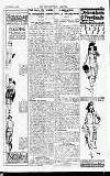 Westminster Gazette Monday 20 October 1919 Page 9