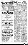 Westminster Gazette Monday 20 October 1919 Page 10
