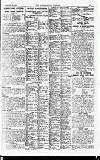 Westminster Gazette Monday 20 October 1919 Page 11