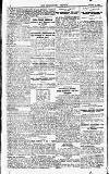 Westminster Gazette Thursday 23 October 1919 Page 2