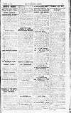 Westminster Gazette Thursday 23 October 1919 Page 3