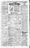 Westminster Gazette Thursday 23 October 1919 Page 5
