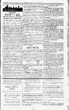 Westminster Gazette Thursday 23 October 1919 Page 7