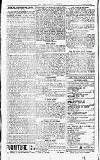 Westminster Gazette Thursday 23 October 1919 Page 8