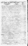 Westminster Gazette Thursday 23 October 1919 Page 9