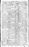 Westminster Gazette Thursday 23 October 1919 Page 10